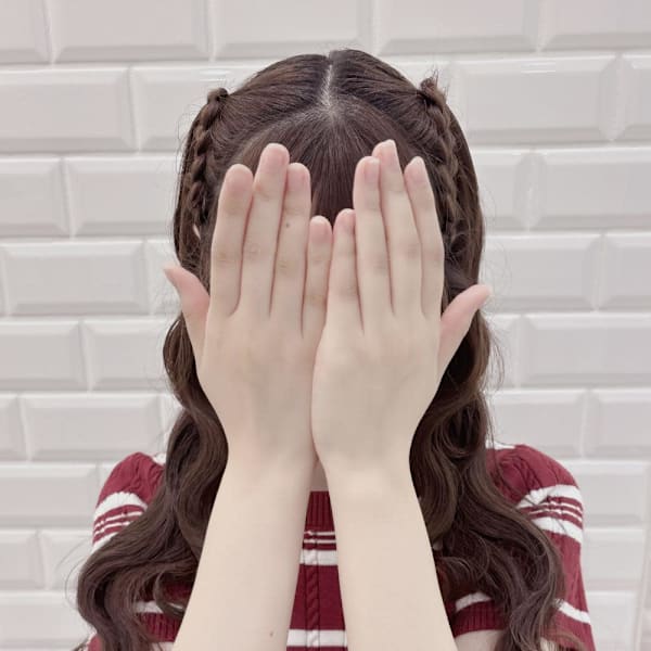 編み上げハーフツイン*まゆ/大須/矢場町|Lilme