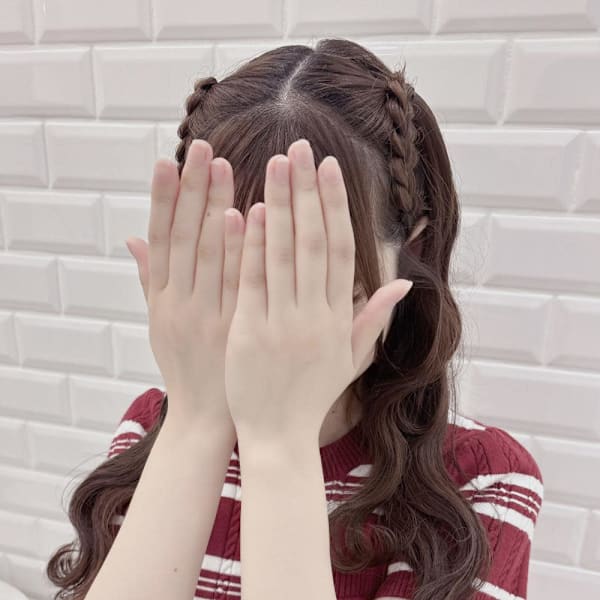 編み上げハーフツイン*まゆ/大須/矢場町|Lilme