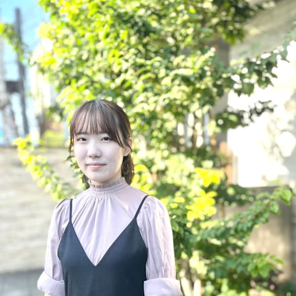 FACES hair lounge【フェイセズヘアラウンジ】のスタッフ紹介。寺尾