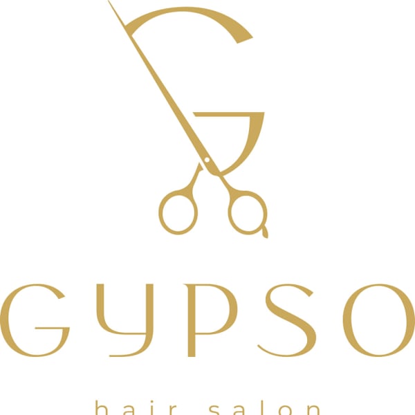 Gypso 池袋西口店【ジプソ イケブクロニシグチテン】のスタッフ紹介。IRIE