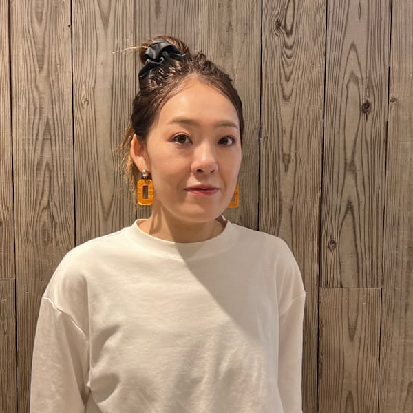 ETSUKO|prestige Sofa 仙台