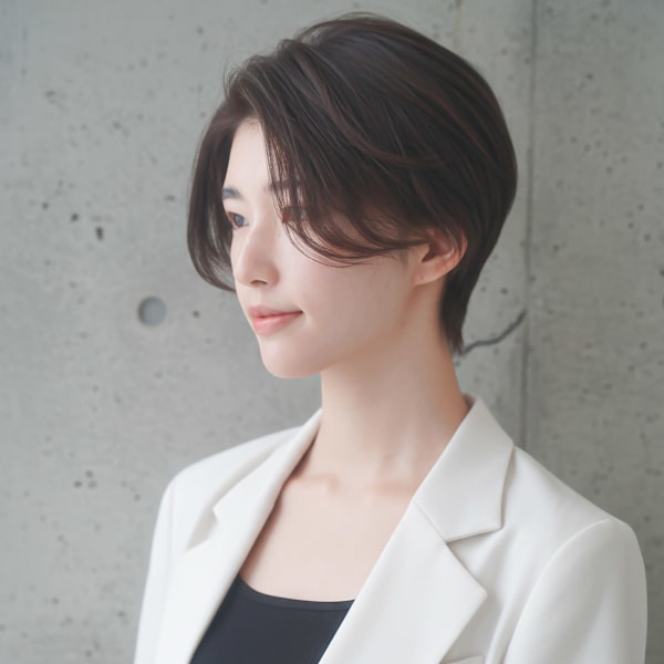 NYNY テラッソ姫路店×スタイル