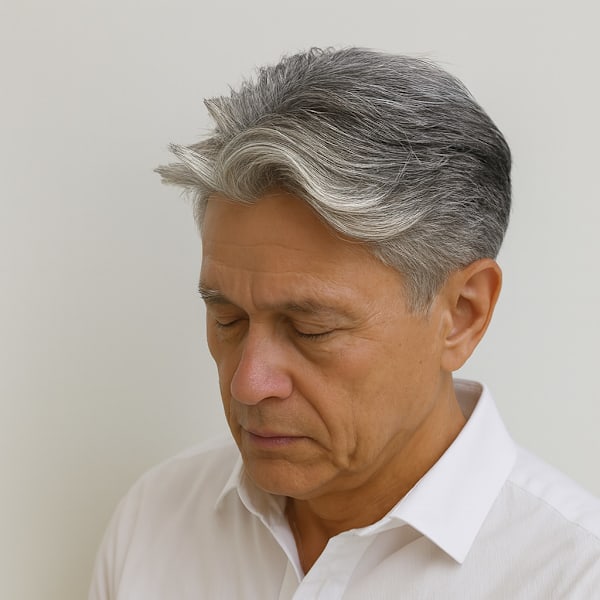 髪質改善サロン MUSE熱田六番町店×スタイル|髪質改善サロン MUSE熱田六番町店