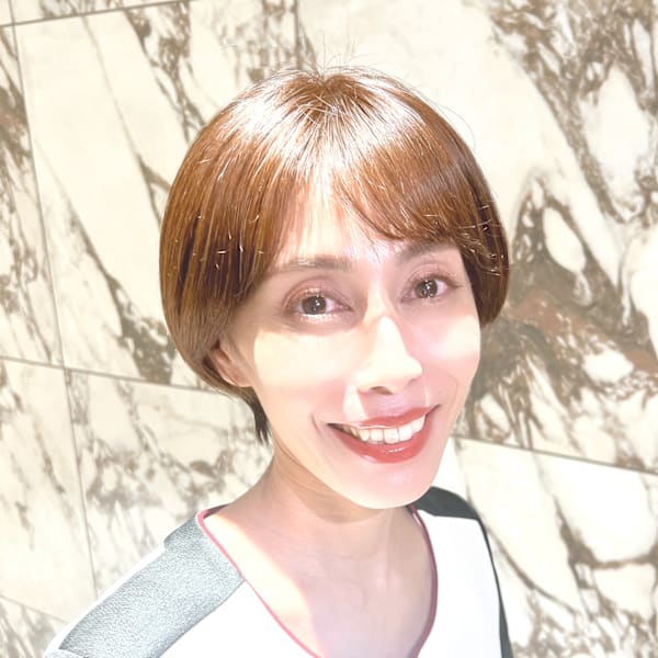スタッフ|【本格痩身専門店◇骨盤ダイエット】スリムビューティハウス 札幌PIVOT CROSS店
