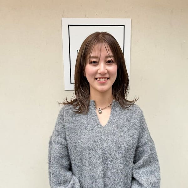 藤澤|KAREN & ECLART 大宮【髪質改善 個室サロン】