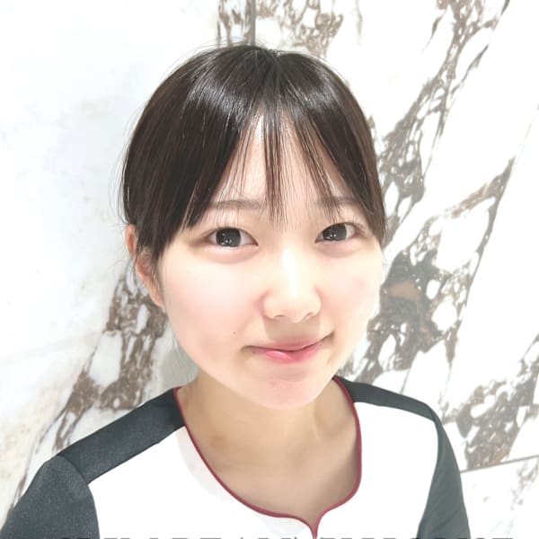 スタッフ|【本格痩身専門店◇骨盤ダイエット】スリムビューティハウス 札幌PIVOT CROSS店