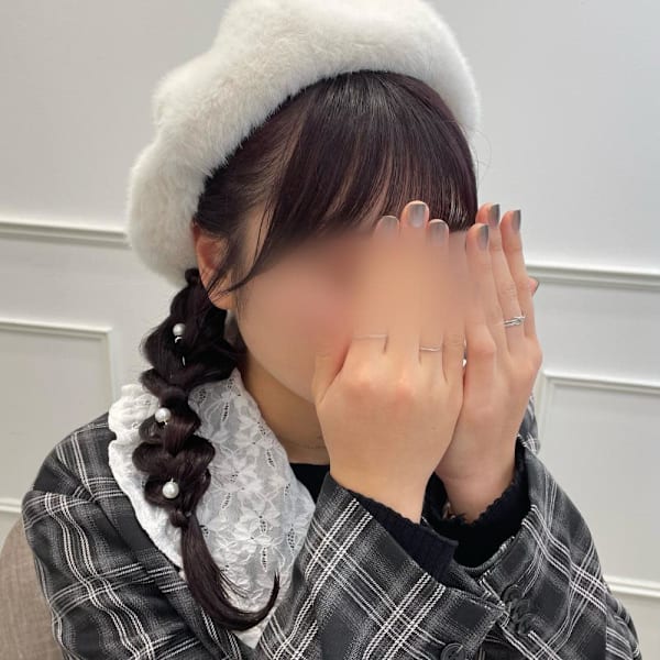 【ヘアメ】サイド編みおろし♪_ユウ(大須/栄)|Lilme