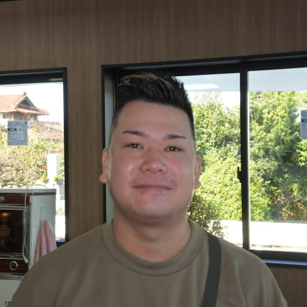 SALON ASANO×スタイル