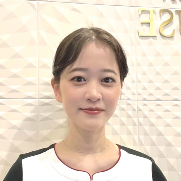 スタッフ|【本格痩身専門店◇骨盤ダイエット】スリムビューティハウス 宇都宮店