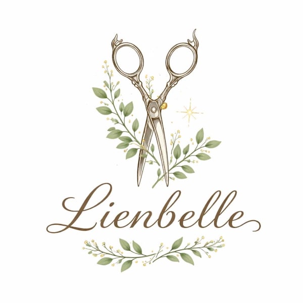 Lien belle【リアン ベール】のスタッフ紹介。澤田 高志