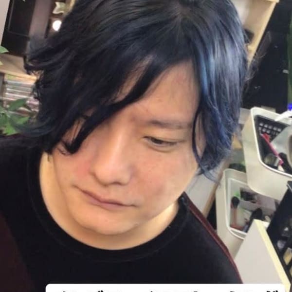 シャドウカラー　フェイスフレーミング|sakura kawaii