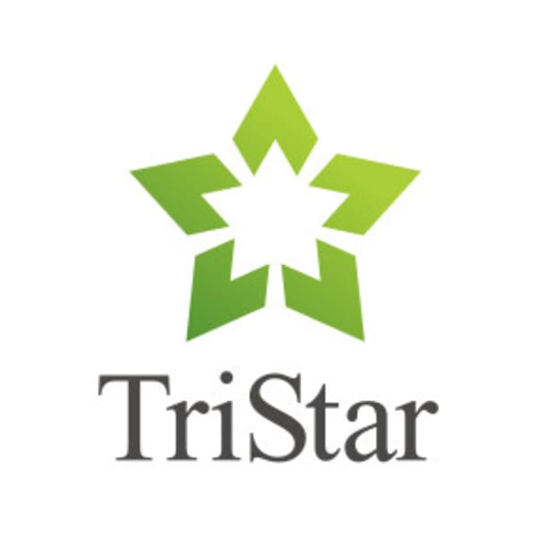 TriStar【トライスター】【トライスター】のスタッフ紹介。丸山 桂志郎