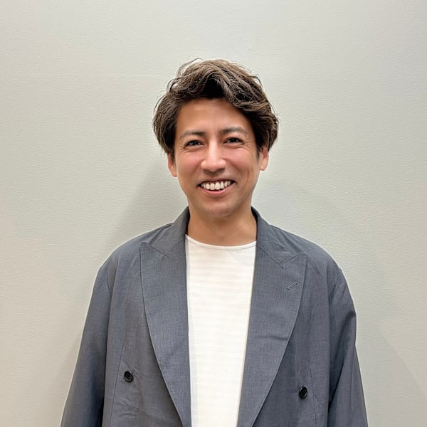 水島 executive |maoli hoaloha by anuenue【マオリ】