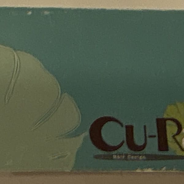 SHINOBU|Hair Design Cu-Ra