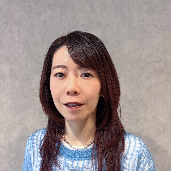 池田 紗奈恵【指名料1100円】|LUCK 本厚木