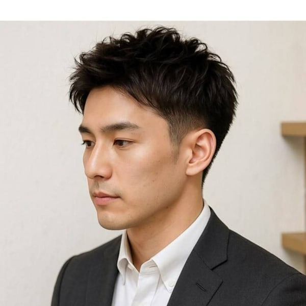 UNISYS 幸手店×スタイル