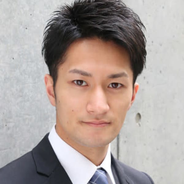 UNISYS 幸手店×スタイル