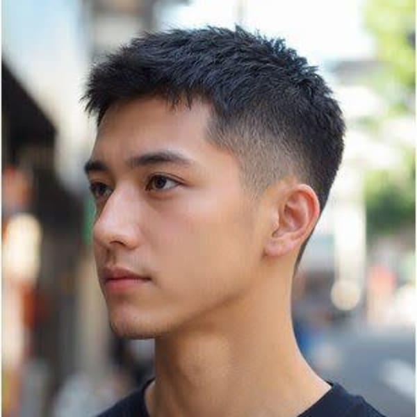 UNISYS 幸手店×スタイル