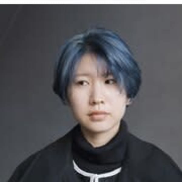 【MAAAAAC】ネイビーブルーショート