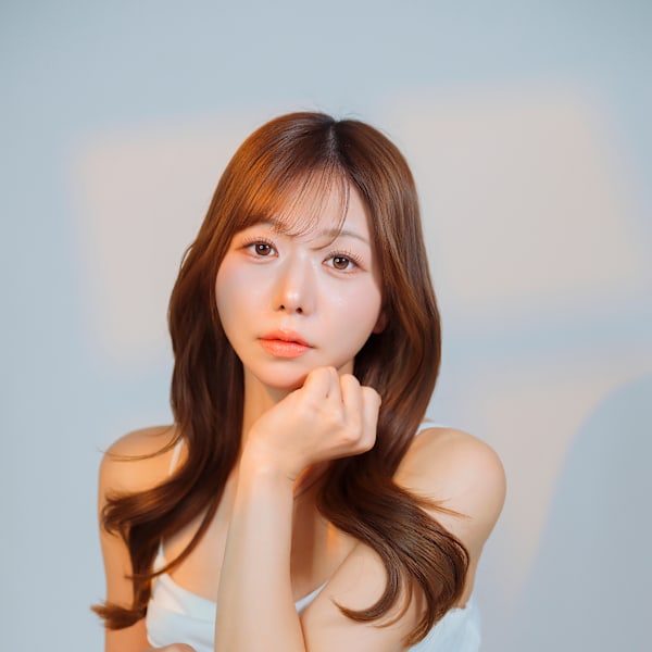 STUDIO-KJ 新大久保×スタイル