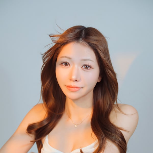STUDIO-KJ 新大久保×スタイル