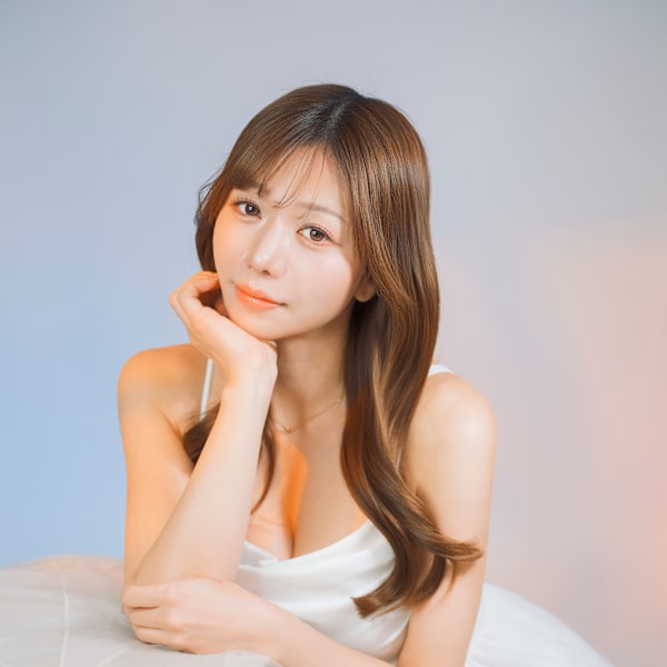 STUDIO-KJ 新大久保×スタイル