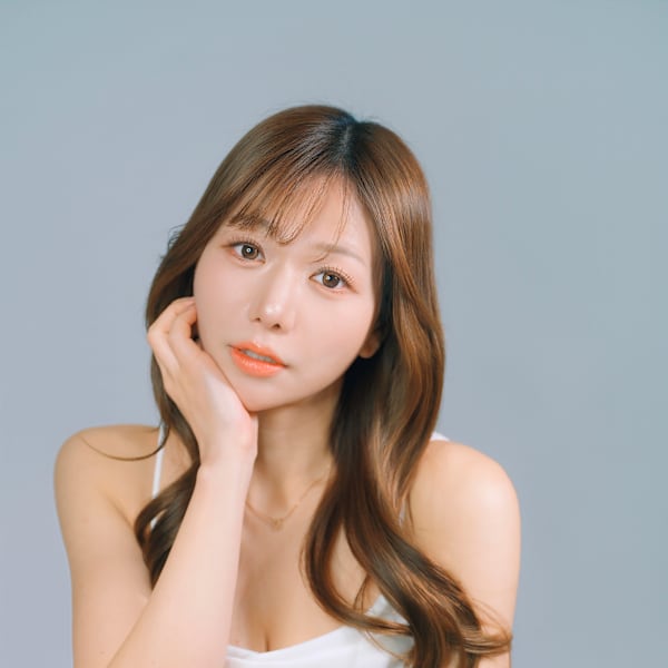 STUDIO-KJ 新大久保×スタイル