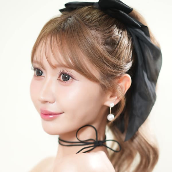 STUDIO-KJ 新大久保×スタイル
