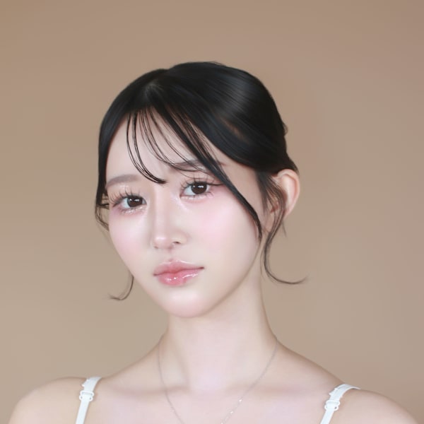 STUDIO-KJ 新大久保×スタイル