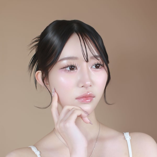 STUDIO-KJ 新大久保×スタイル