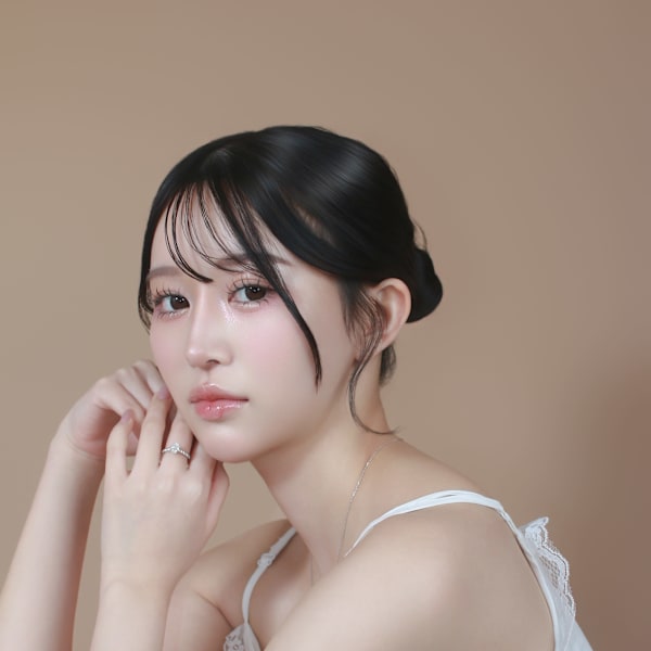STUDIO-KJ 新大久保×スタイル