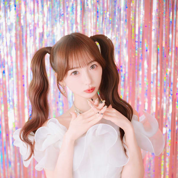 STUDIO-KJ 新大久保×スタイル