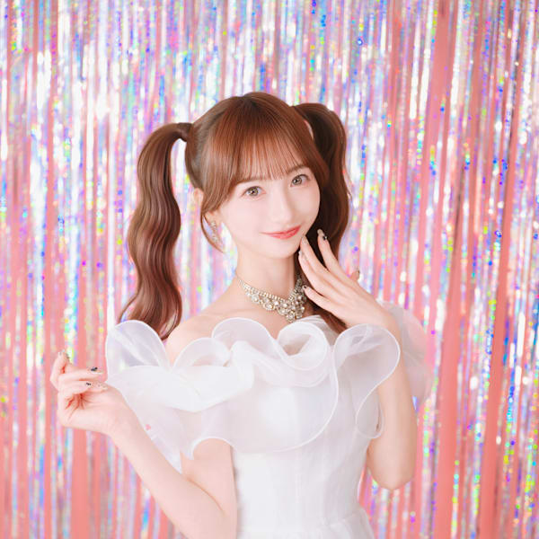 STUDIO-KJ 新大久保×スタイル