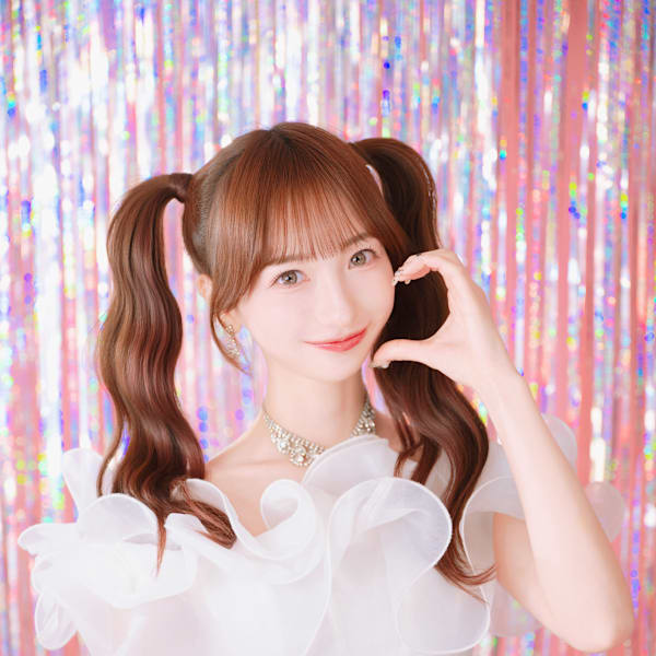 STUDIO-KJ 新大久保×スタイル