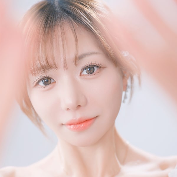 STUDIO-KJ 新大久保×スタイル