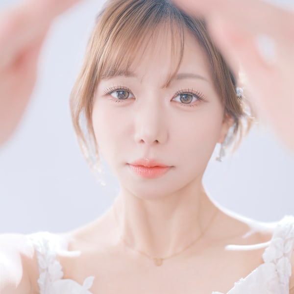 STUDIO-KJ 新大久保×スタイル