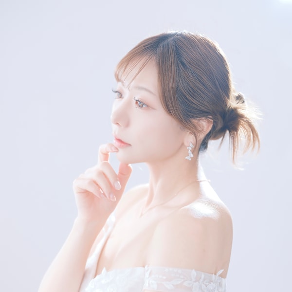 STUDIO-KJ 新大久保×スタイル