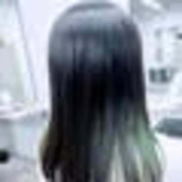 コントラストインナーカラー