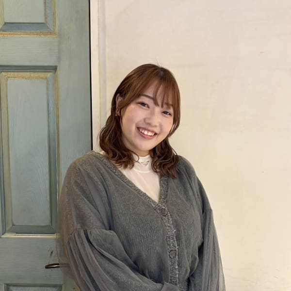 nishizawa|ulQua 川口店