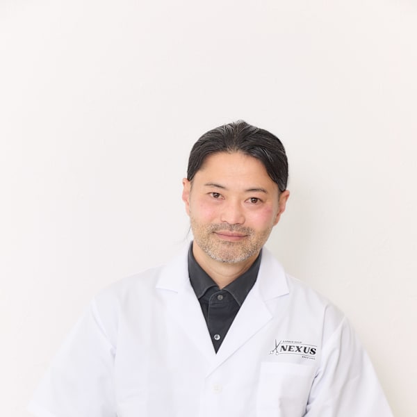 上里|ネクサス田町店