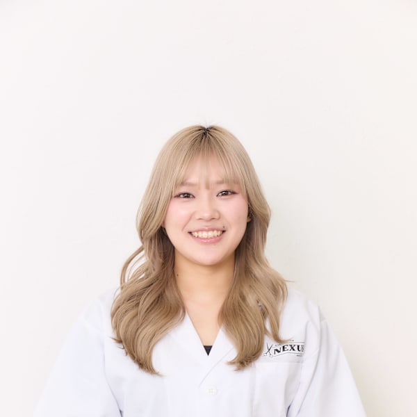 齊藤|ネクサス田町店