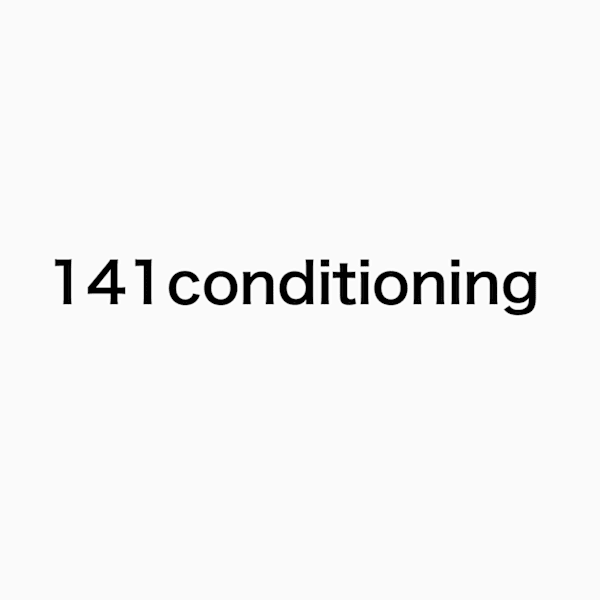《完全個室》メンズ専門ストレッチ・リラク・ヨガ・ピラティス【141conditioning】【カンゼンコシツメンズセンモンストレッチリラクヨガピラティスイチヨンイチコンデシショニング】のスタッフ紹介。アン