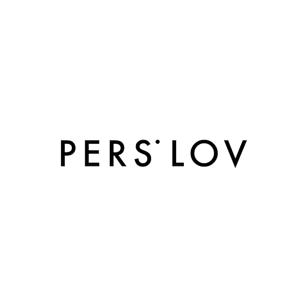 遊佐 将太|PERS'LOV