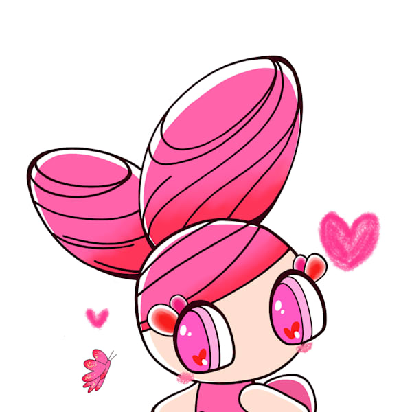 Sayaka|はあとねいる なかもず店