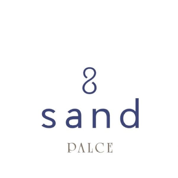 sand 指名無し|sand PALCE 仙台店【サンド パールス】