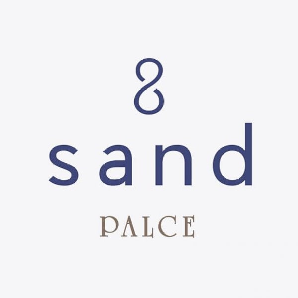 sand 仙台|sand PALCE 仙台店【サンド パールス】