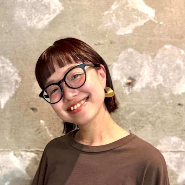 佐藤紗子 川越|hoop 川越