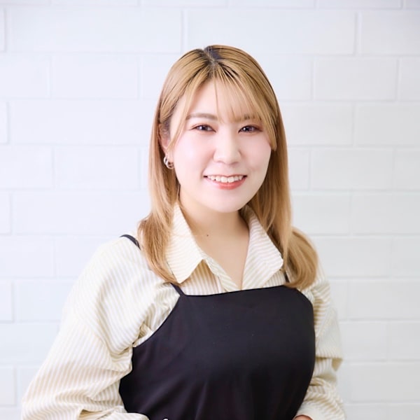 MARIA|Hair Make NEWYORK 稲荷町店