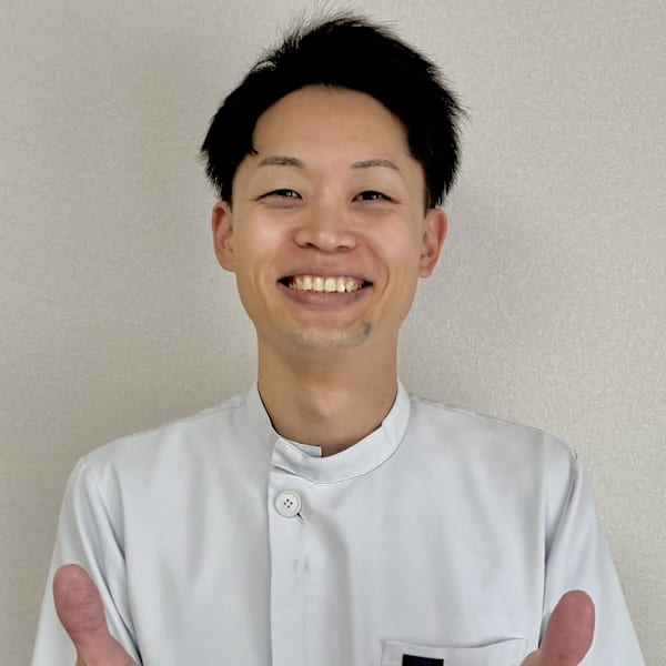 ワンタッチ 岩倉店【ワンタッチ イワクラテン】のスタッフ紹介。ミナミ　タクヤ