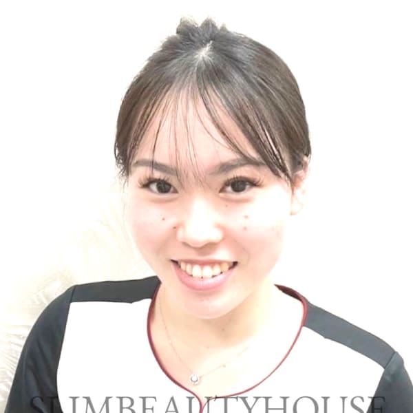 【本格痩身専門店◇骨盤ダイエット】スリムビューティハウス 天王寺店【テンノウジテン】のスタッフ紹介。スタッフ